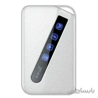 مودم 4G/LTE قابل حمل دی-لینک مدل DWR-930M ا D-Link DWR-930M Wireless 4G/LTE Portable Modem