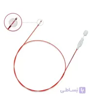سوند فوگارتی