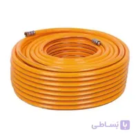 شلنگ سمپاش 8.5 چینی