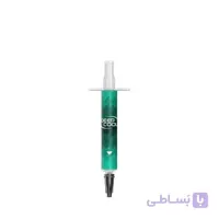 خمیر سیلیکون دیپ کول Z10 ا DeepCool Z10 Thermal Paste