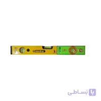 تراز دستی 30 سانتی متری اسلونی ام تی سی