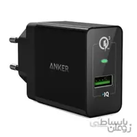 شارژر دیواری انکر مدل  A2013 Power Port