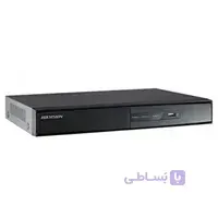 ضبط کننده ویدئویی هایک ویژن مدل DS-7104NI-Q1/M