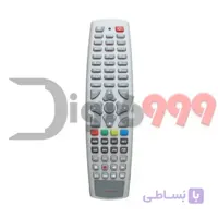 کنترل SR-X7300-7100 USB