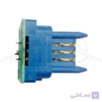 چیپست کارتریج شارپ Sharp AR620-FT
