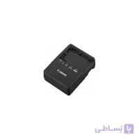 شارژر کانن canon charger LC E6 Battery pack HC
