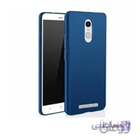 قاب و کاور xiaomi Redmi Note 4x