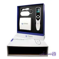 دستگاه پلاسما پن فیوژن جعبه بزرگ ا Plasma Pen Fusion Device