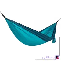 تخت آویز تک نفره نیچرهایک مدل Super Light