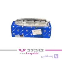 چراغ راهنما روی آینه بغل (جانبی) راست H30 CROSS کراس ایساکویی