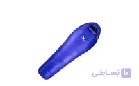 کیسه خواب کوهنوردی اسنوهاک مدل SNOWHAWK K2-600