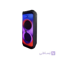 اسپیکر تسکو مدل TS-2085