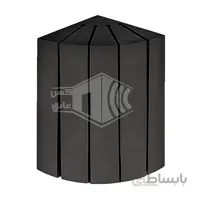 فوم سوپر بیس تراپ