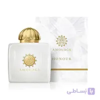 عطر آمواج هانر زنانه-Amouage Honour