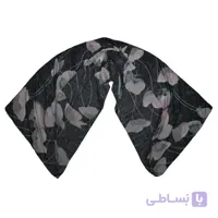 شال زنانه پیکاسو مدل 9004