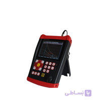 دستگاه التراسونیک TFD810C