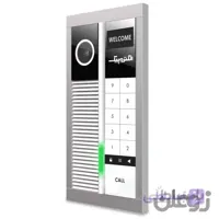 پنل تصویری کدینگ الکتروپیک مدل رندا کد 3824