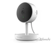 دوربین هوشمند بی‌‌سیم بلورمز Blurmas مدل Home Pro_A10C