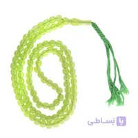 تسبیح بازرگانی میلادی کد T_088