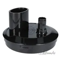 درب ظرف خردکن همزن عمودی بوش کد 717237