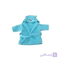 حوله تنی پرس پت - کوچک