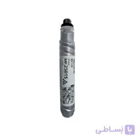 کارتریج تونر ریکو مدل MP 2501S