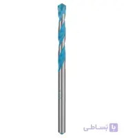 مته الماسه همه کاره ۱۰x۱۵۰ میلی‌متر CYL-9
