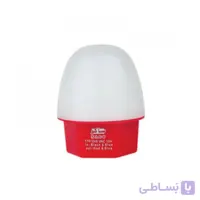 رله روشنایی فتوسل 40 آمپر ساکو