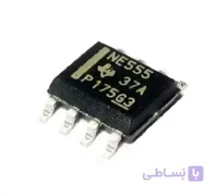 NE555