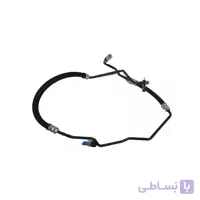 شیلنگ هیدرولیک پژو 206