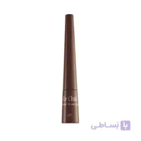 پودر ابرو لچیک ۵۲۱ / Lechic Powder Brow Liner