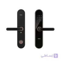 دستگیره دیجیتال V6 کاداس