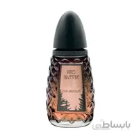 پینو سیلوستره اود ابسولوت مردانه
PINO SILVESTRE OUD ABSOLUTE