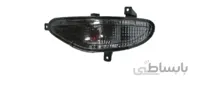 چراغ دنده عقب برلیانس 330