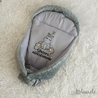 اغوشی