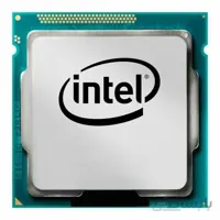 پردازنده مرکزی اینتل سری Comet Lake Core i5-10500 Tray ا Intel Comet Lake Core i5-10500 Tray CPU