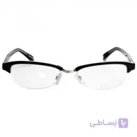 عینک آفتابی فلزی مدل I