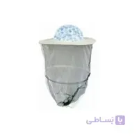 کلاه زنبورداری