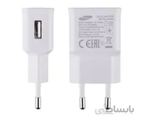 کلگی J7 سامسونگ اورجینال خروجی 1.5 کیفیت بالا