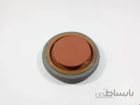 چرخ عقب جاروبرقی الکترولوکس