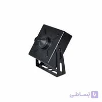دوربین پین هول 2 مگاپیکسل سونی 323