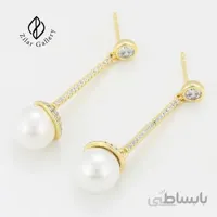 گوشواره ملکه