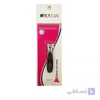 ناخن گیر F015 رولن