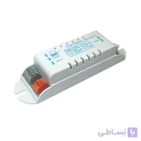 بالاست الکترونیکی 60 وات بروکس