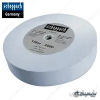 صفحه سنگ رومیزی شپخ ابعاد 12×40×200 مدل 89490715 مناسب برای مدل TIGER 2000S