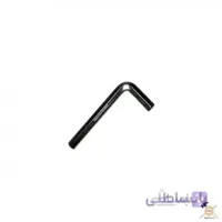 آلن 2 ایت ژاپن