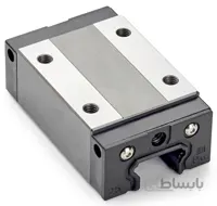 واگن HGH 55CA تایوان