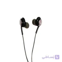 هندزفری X-HANZ مدل HD-S8
