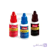 جوهر پلاستیک ضد آب ۱۵ میل Shiny Premium