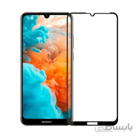 محافظ صفحه‌نمایش هوآوی Huawei Y6s (سرامیکی)